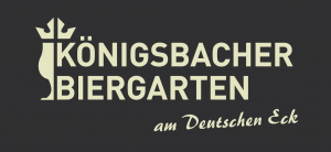 KönigsbacherBiergarten